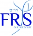 Finchley Reform Synagogue